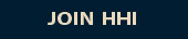 Join HHI.  Become a Member.