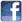 Find HHI on Facebook