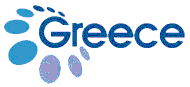 go to greek tourism website