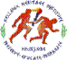 http://www.hhisj.org/images/image002.gif